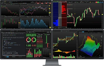 How To Find The Right pocket option trading signals For Your Specific Service